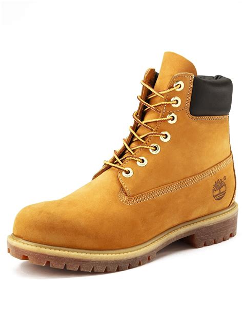 Timberland Men's 